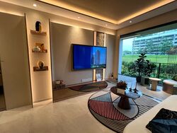 Lorong 1 Toa Payoh (D12), Condominium #609082421